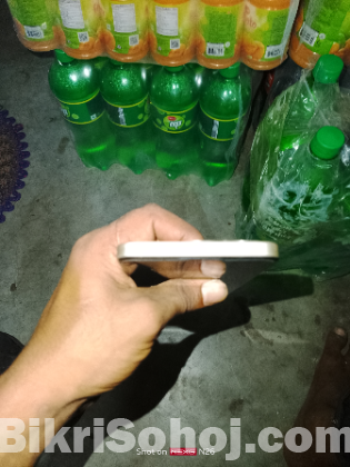 Realme c61